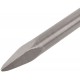 Керн по бетону FDW, SDS Plus, 14 х 250 мм (47-01)