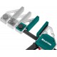 Пистолетная струбцина Extrem 900/95 KRAFTOOL 32228-90_z01