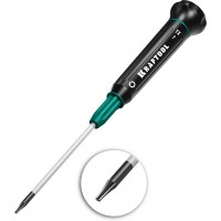 Отвертка для точных работ Precision TX7 KRAFTOOL 25684-07