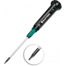 Отвертка для точных работ Precision TX7 KRAFTOOL 25684-07