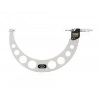 Микрометр МКЦ- 250 0,001 электр. SHAHE