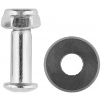 Резак для плиткореза 16х6х2 мм (16840)