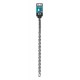 СИБИН 6х210 мм SDS-plus бур (29312-210-06_z01)