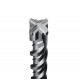Бур SDS-plus HERCULES-4Х 18x800 мм STAYER 29290-800-18