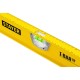 Уровень двутавровый с поворотным глазком I-Bar STAYER 180 2000 мм 3470-200_z02  