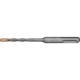 Бур SDS-plus 5?110 мм ЗУБР Профессионал 29314-110-05_z02