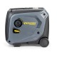 Бензиновый генератор CHAMPION IGG4000ES (IGG4000ES)