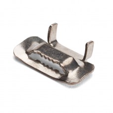 Бугель БМ (201)-20 (100шт) (Fortisflex) (83584)