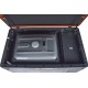 Генератор бензиновый EVOline QB 12000 E (произведено Zongshen)