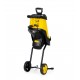 Измельчитель электрический CHAMPION SH260 (2,6кВт 45мм 8,7кг) (SH260)