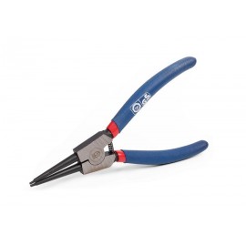 Кольцесъемник Кольцесъемник