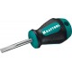 Отвертка SL5 x 38 Х-Drive KRAFTOOL 250071-5.5-038
