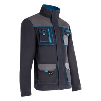 Куртка XXXL Gross (90346)