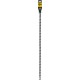 Бур SDS-plus 16 x 800 мм Professional STAYER 2930-800-16_z02