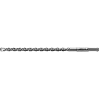 Бур SDS-plus 8 x 260 мм STAYER Professional 2930-260-08_z02