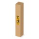 Бур проломной SDS-max PROFESSIONAL HERCULES-4Х STAYER d55x900/1000 мм 29319-55-1000  