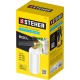 Пеногенератор для минимоек для пистолета G-280 PRO STEHER 75401-280