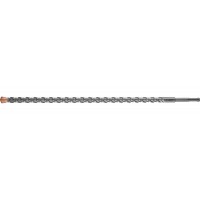 Бур SDS-plus 25?460 мм ЗУБР Профессионал 29314-460-25_z02