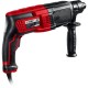 Перфоратор SDS Plus 28 мм 850 Вт ЗУБР П-28-850