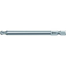 867/4 Z KK TORX® бита, с шаром, 1/4
