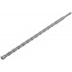 Бур по бетону, SDS-Plus, GreatFlex Light, 20x460 мм (56-20460)