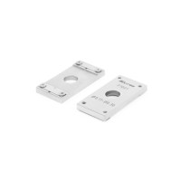 Держатель для проволочек d 0.17 - 0.30 F1001 МИК