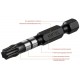 Ударные биты Impact TX30, 50 мм, 10 шт KRAFTOOL 26195-30-50-S10