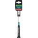 Отвертка для точных работ Precision TX9 KRAFTOOL 25684-09