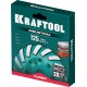 Алмазная чашка Turbo, 125 мм, INDUSTRIAL KRAFTOOL 33368-125