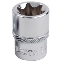 Головка торцевая E16 3/8