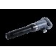 Молоток отбойный МО-2К