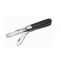 Нож монтерский НМ-08 (КВТ) 68429