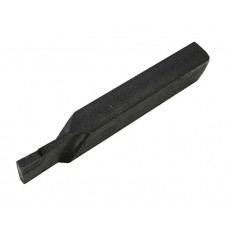 Резец отрезной 32х20х170 ВК8