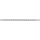 Бур SDS-plus 16 x 600 мм Professional STAYER 2930-600-16_z02