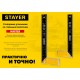 Угольник столярный 350 мм STAYER 3430-35_z02