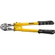 Болторез 350 мм Hercules STAYER 2330-035