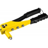 Угольник столярный жесткий Professional STAYER 350 мм 3432-35  