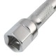 Удлинитель 150 мм с шаром 3/8 Licota AEB-C306