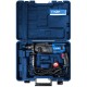 Перфоратор SDS Plus 28 мм 900 Вт мет. корпус Профессионал ЗУБР ЗП-2890 м