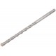 Бур по бетону, SDS-Plus, GreatFlex Light, 10x210 мм (56-10210)