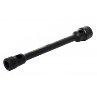 Ключ торцевой прямой 30х32