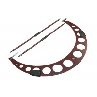 Микрометр МК- 700 0.01 кл.1 КировИнструмент