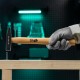 Набор инструментов, 1/2,3/8, 1/4, CrV, пластиковый кейс 142 предмета Stels