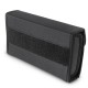 Набор отверток S2 в сумке, 10 предметов RUNTEC RT-SD1BX10