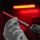 Набор сверл универсальных, 4-10мм, 5 шт Matrix (706015)