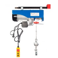 Таль электрическая TOR PA 200/400 кг 20/10 м (серия Z) (1004879)