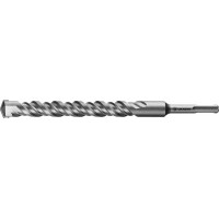 Бур SDS-plus URAGAN 25х260 мм 29311-260-25  