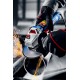 УШМ 1500 Вт d125 мм Профессионал ЗУБР УШМ-П125-1500 ПСТ