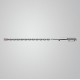 Бур SDS-plus Мастер-2Х 10 x 210 мм ЗУБР 29315-210-10_z01