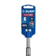 Бур SDS-plus 6 х 110 мм ПРОФИ-4Х ЗУБР 29313-110-06